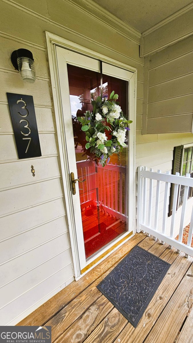 337 Independence Drive Jonesboro - Photo 36