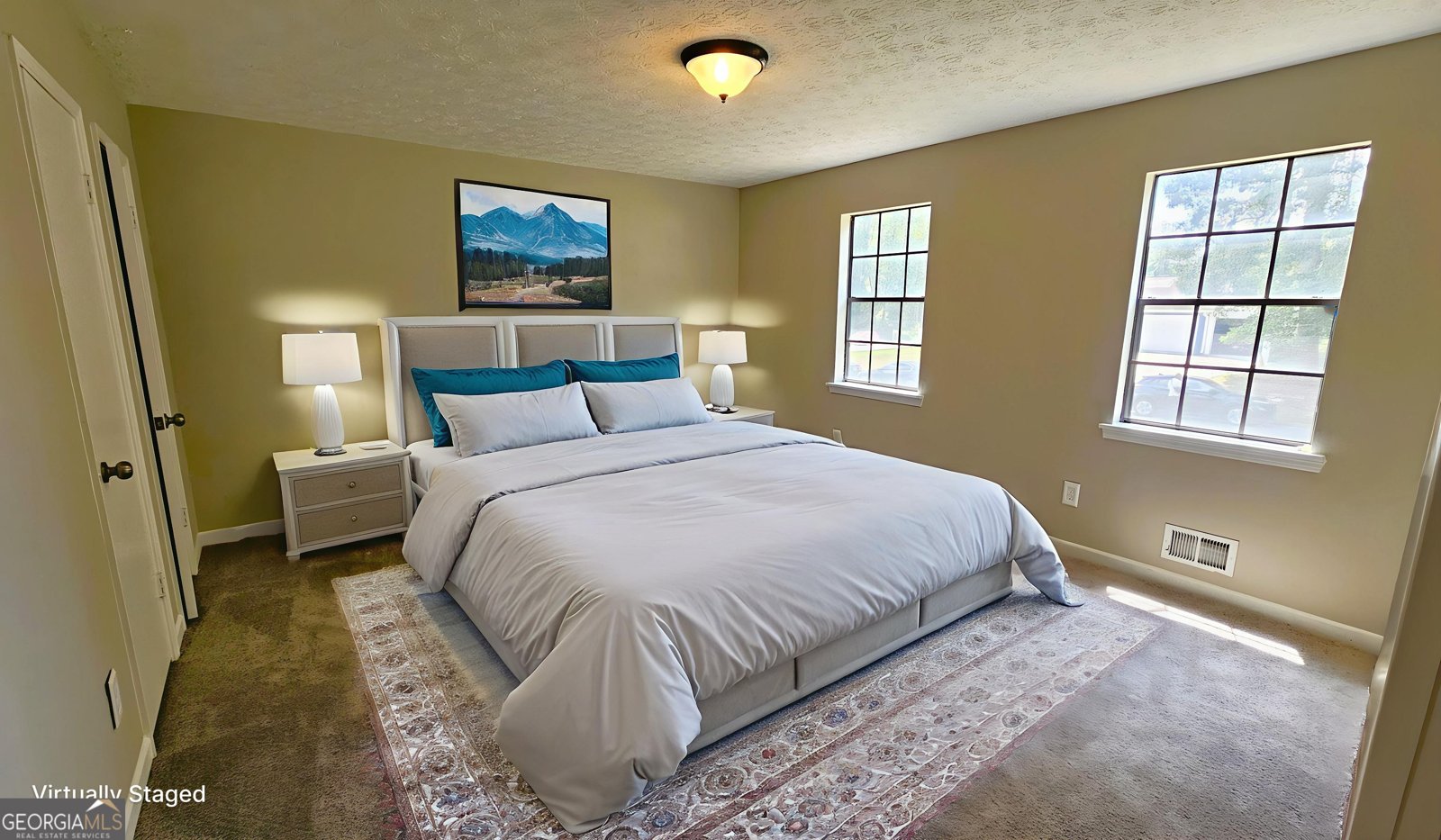 337 Independence Drive Jonesboro - Photo 37