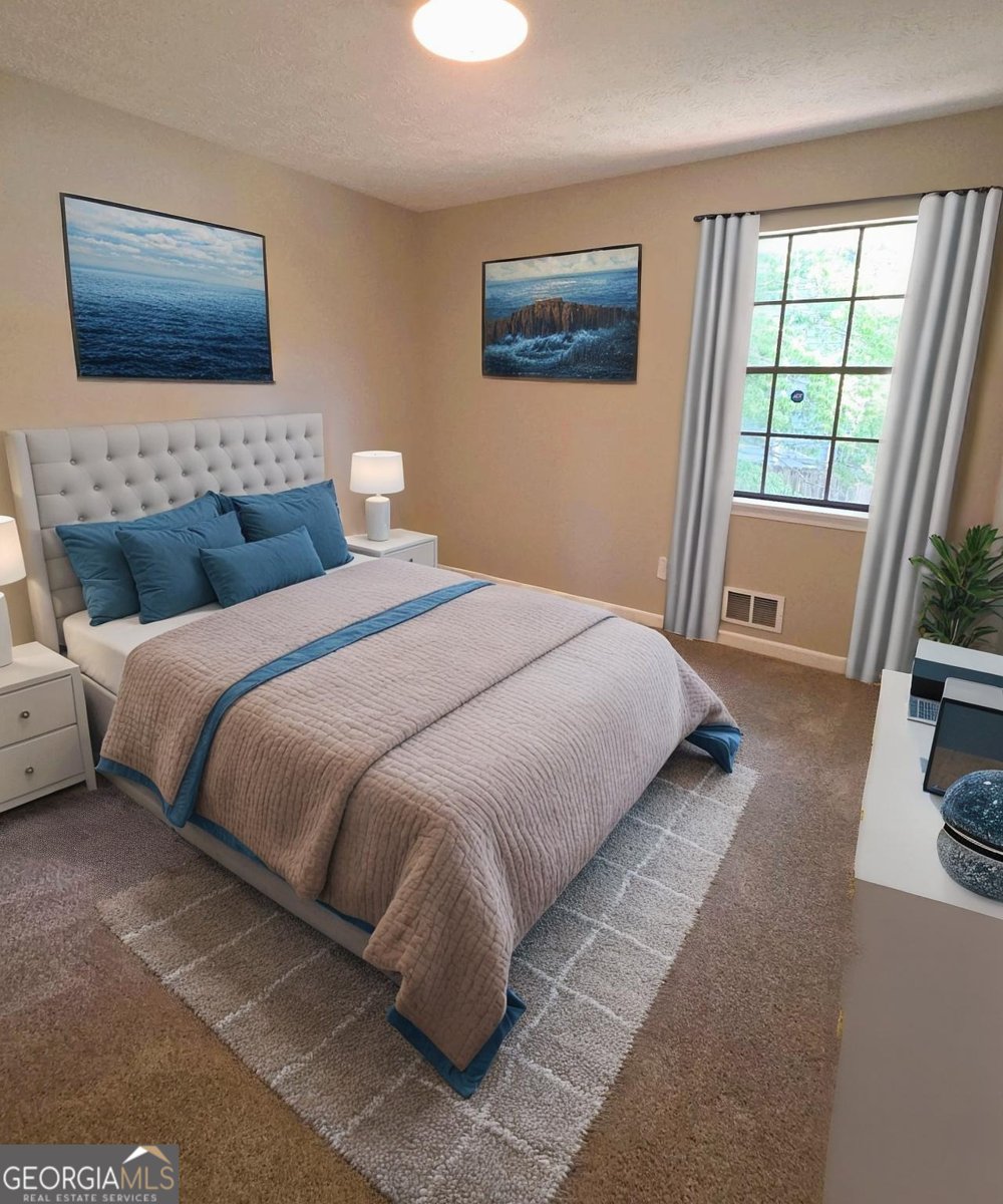 337 Independence Drive Jonesboro - Photo 38