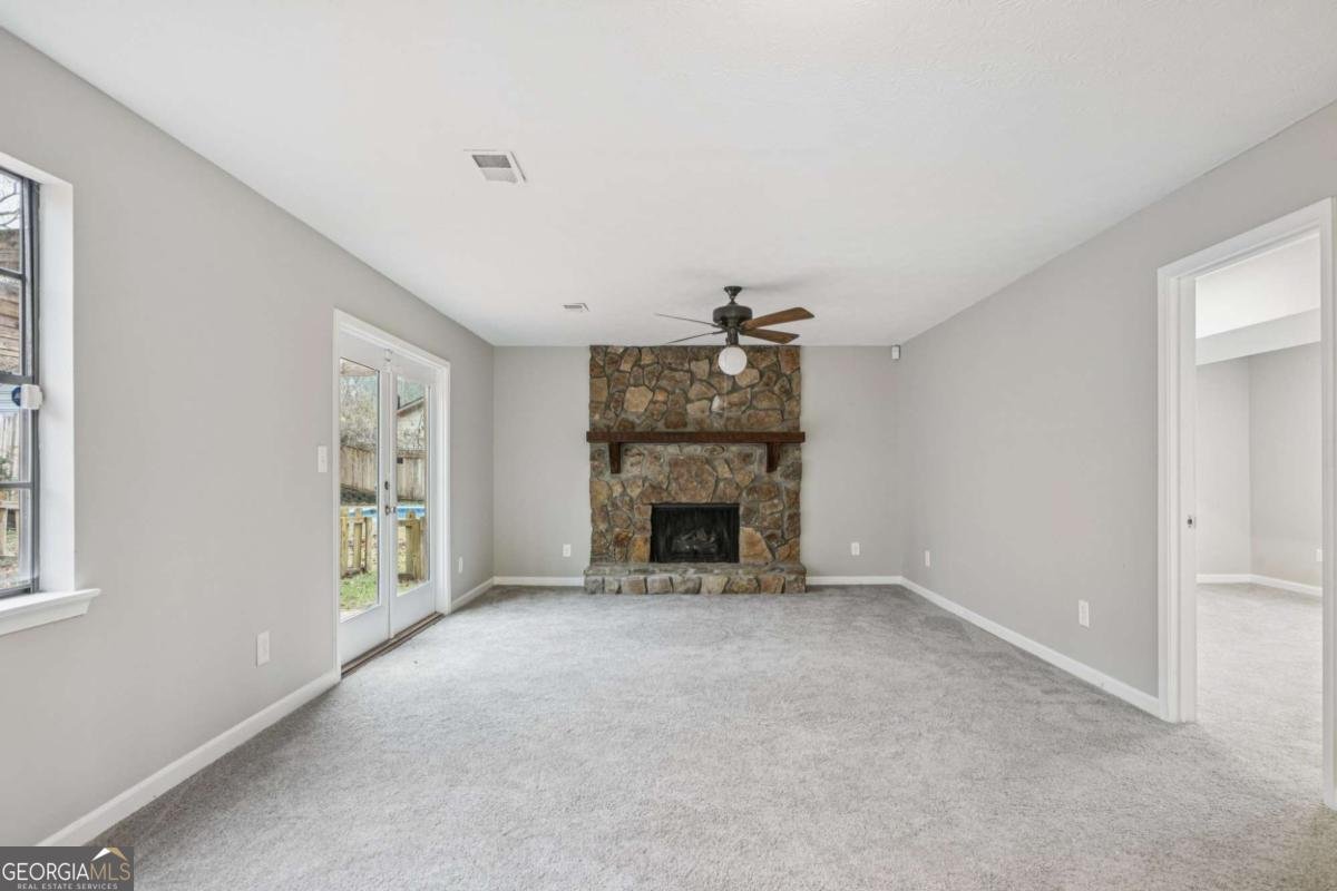 337 Independence Drive Jonesboro - 4