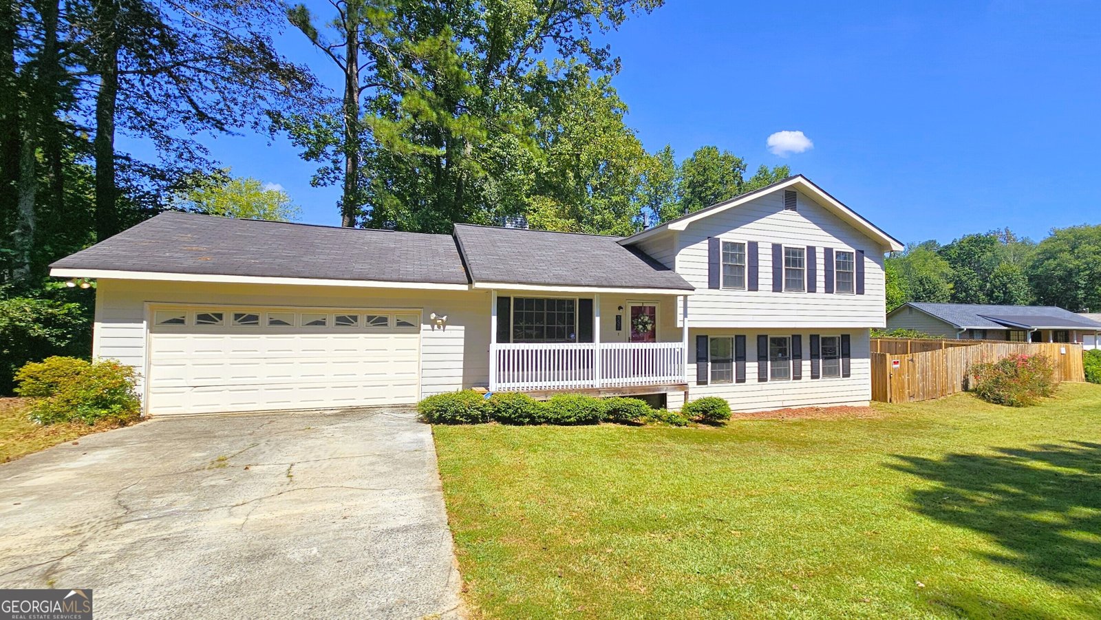 337 Independence Drive Jonesboro - Photo 40