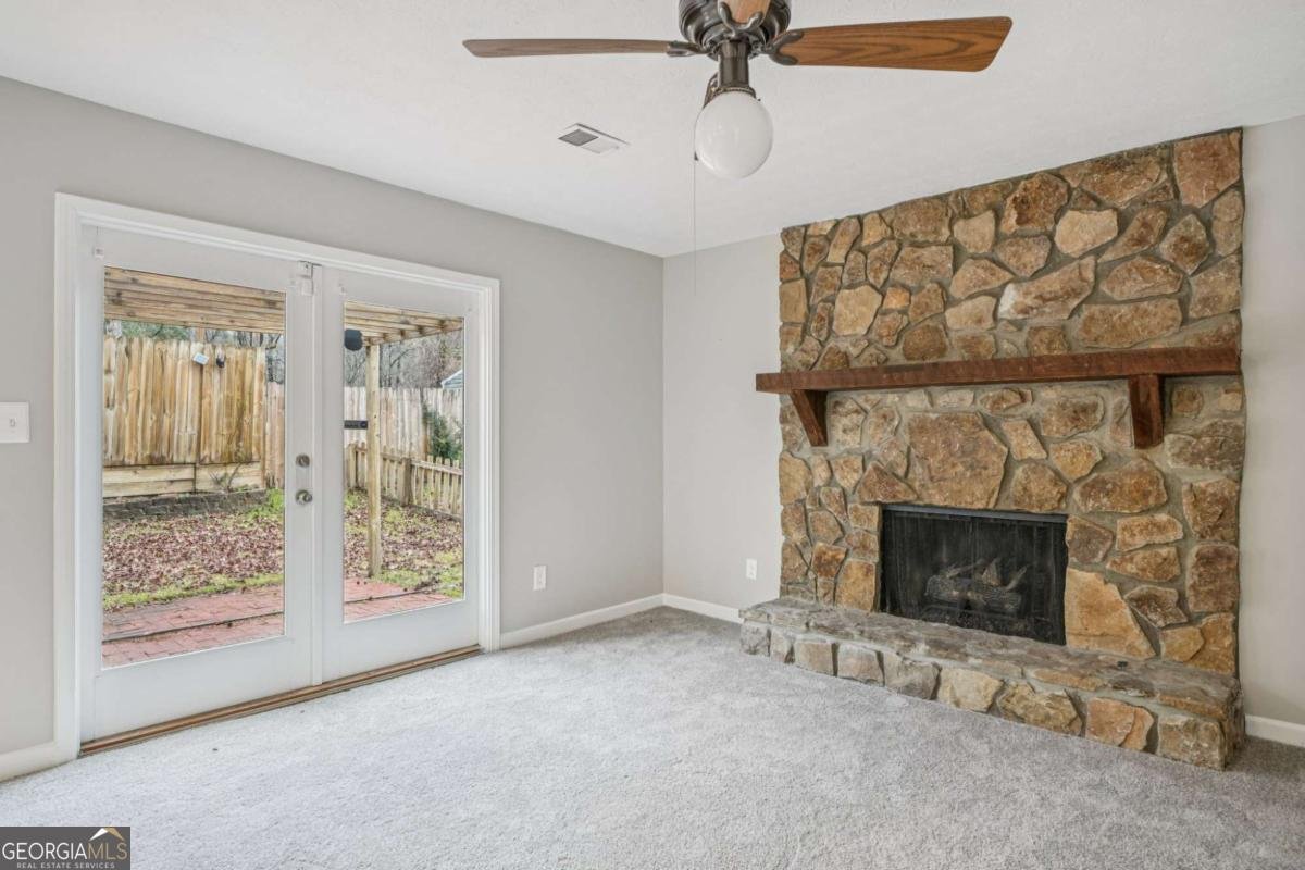 337 Independence Drive Jonesboro - 5