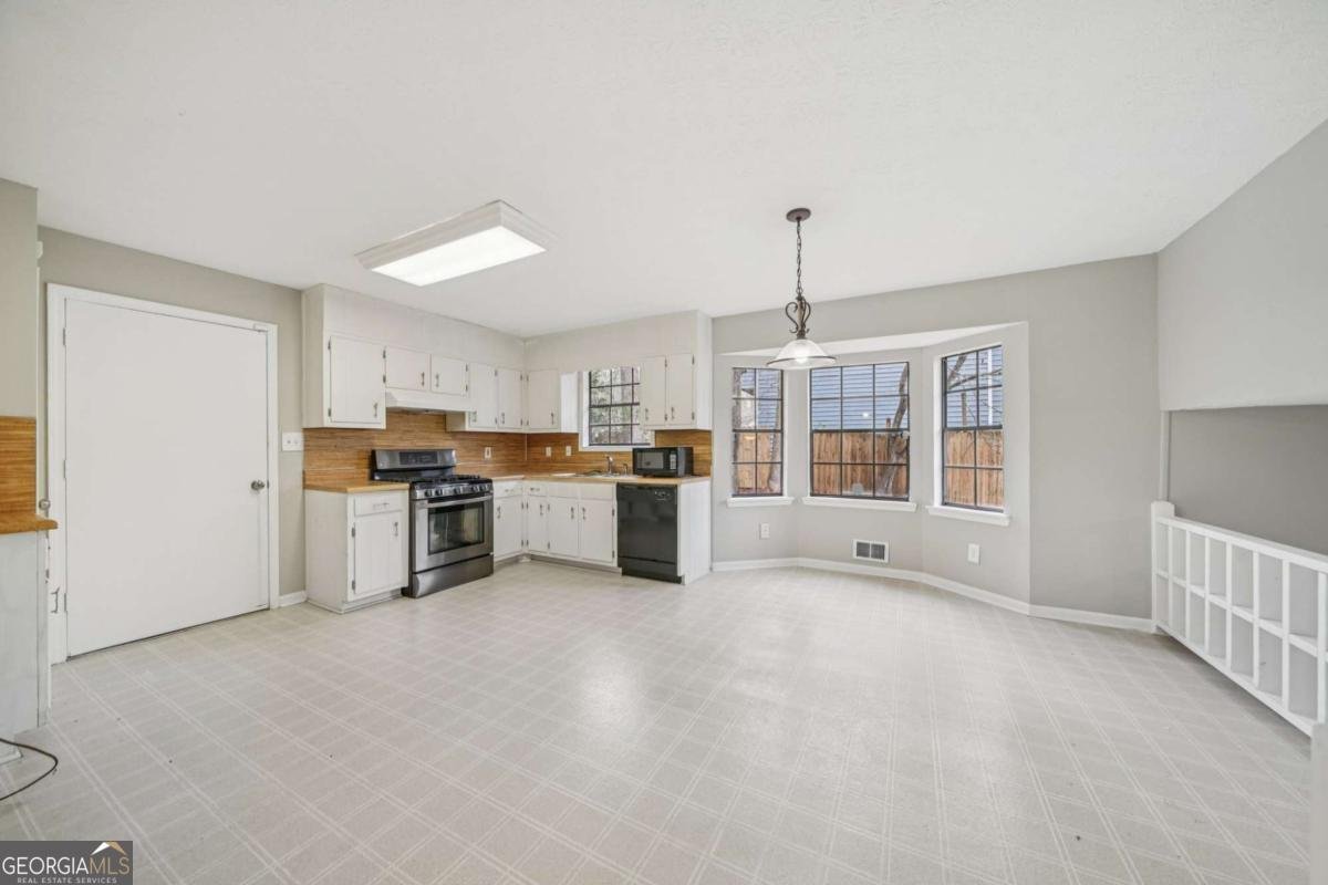 337 Independence Drive Jonesboro - 6