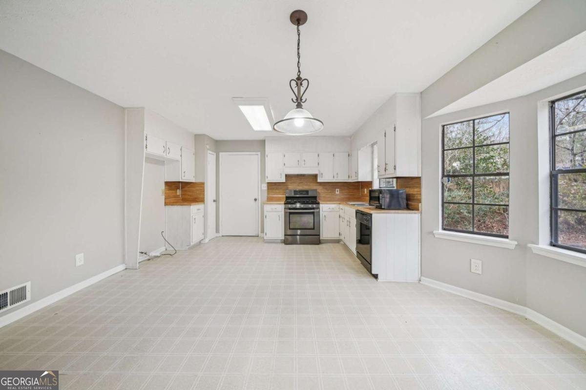 337 Independence Drive Jonesboro - 7