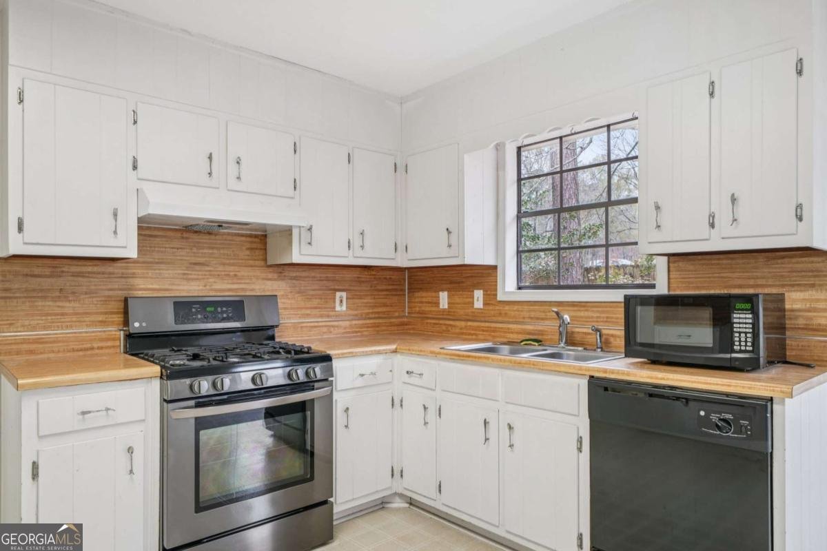 337 Independence Drive Jonesboro - 8