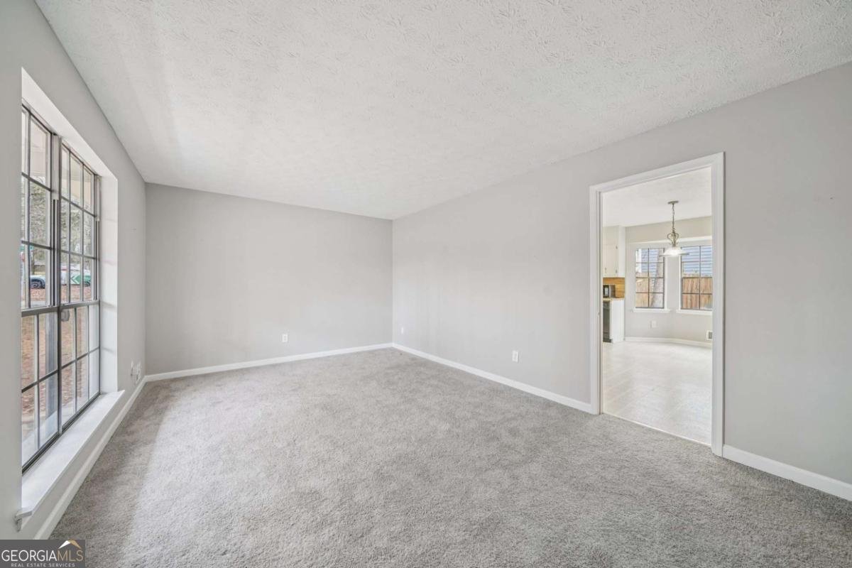 337 Independence Drive Jonesboro - 9