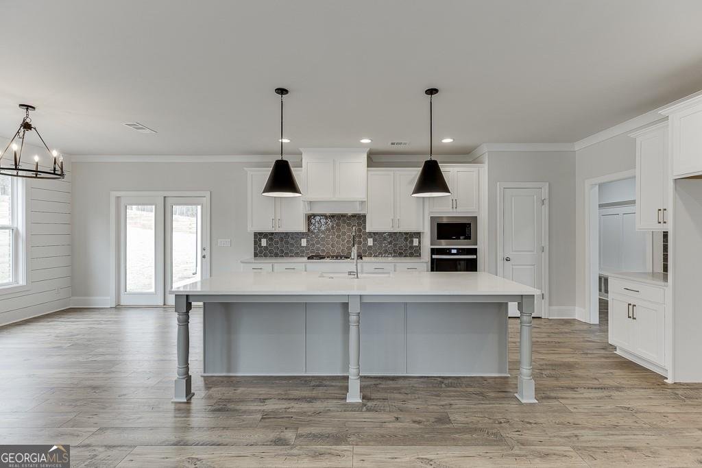 1070 Riverhill Drive Bishop - 11