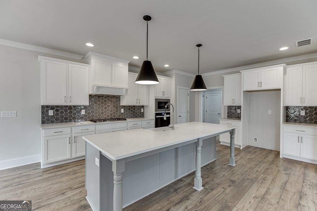 1070 Riverhill Drive Bishop - 12