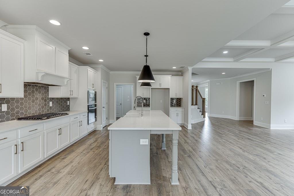 1070 Riverhill Drive Bishop - 13