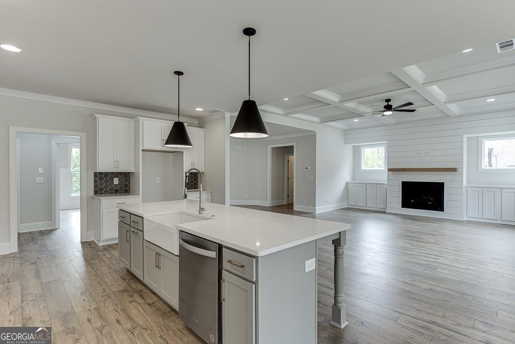 1070 Riverhill Drive Bishop - 14