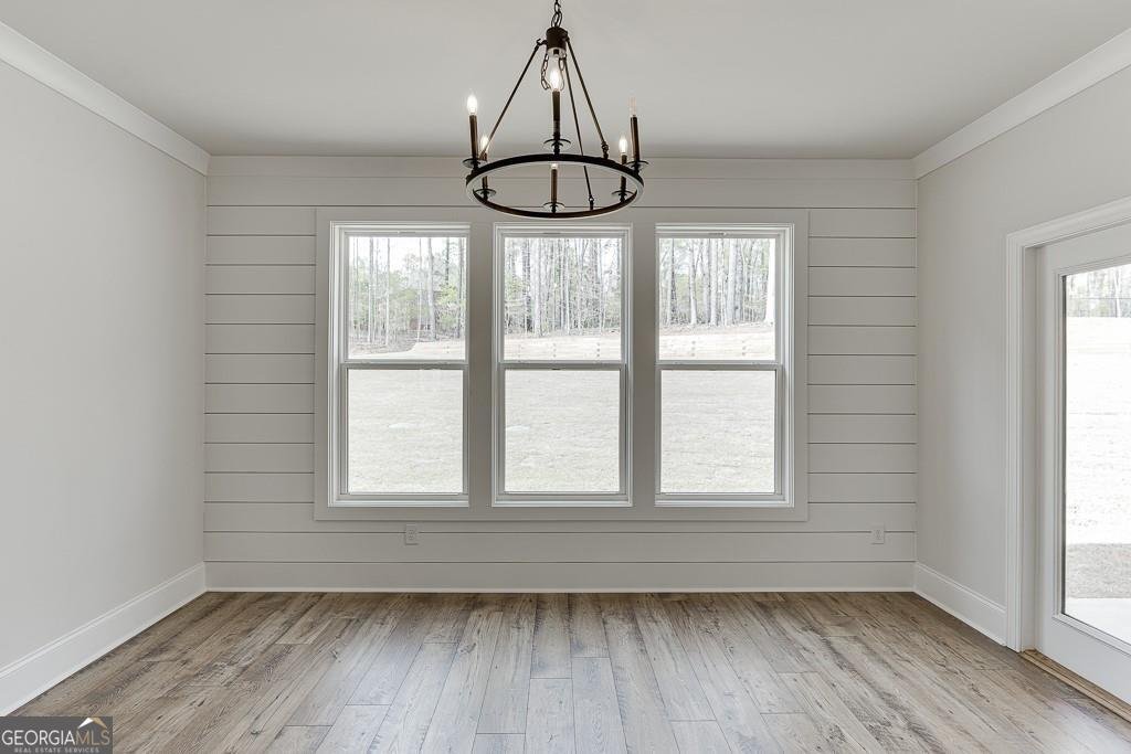 1070 Riverhill Drive Bishop - 16