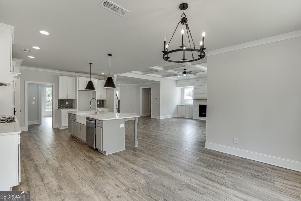 1070 Riverhill Drive Bishop - 17