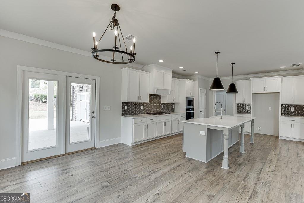 1070 Riverhill Drive Bishop - 18