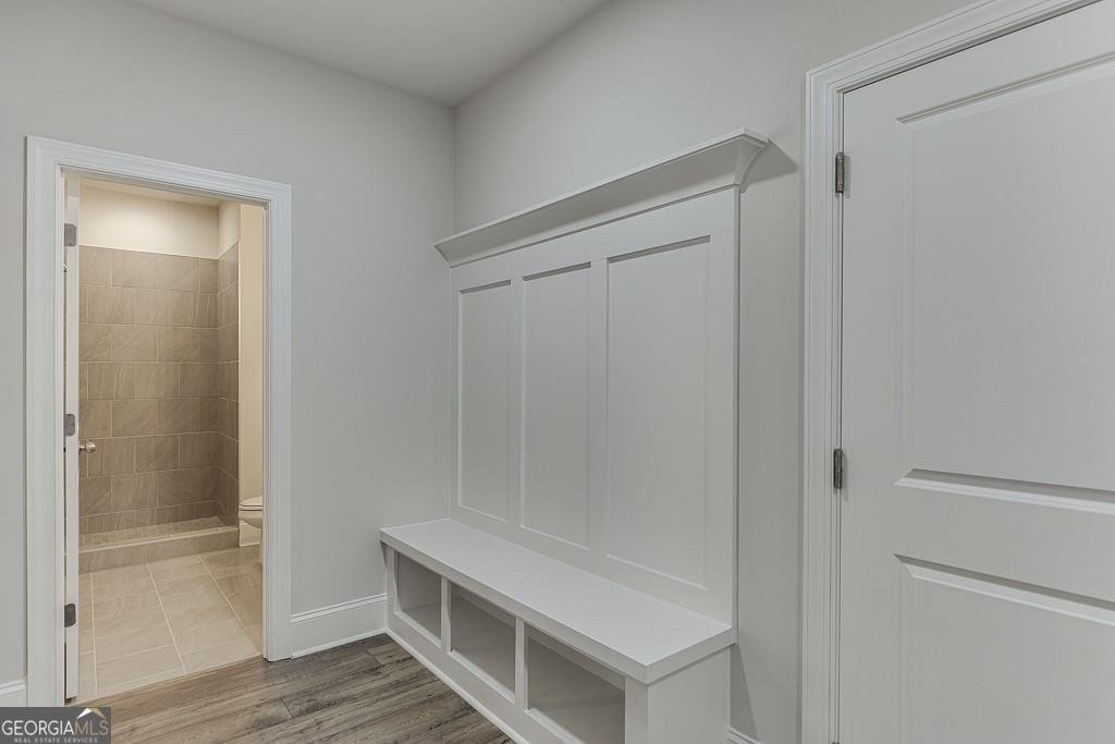 1070 Riverhill Drive Bishop - 19