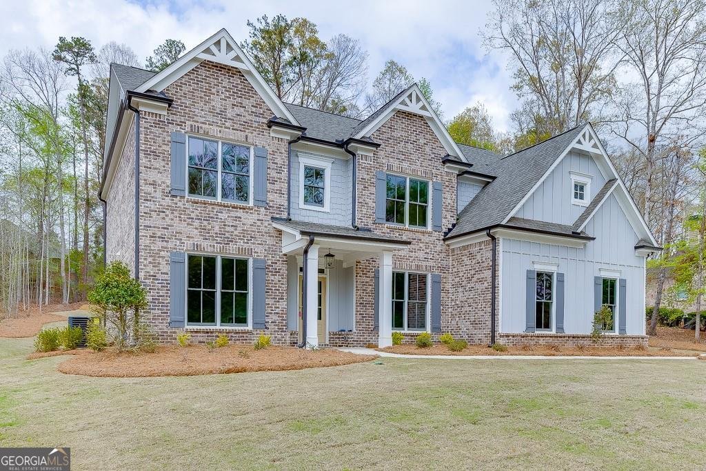 1070 Riverhill Drive Bishop - 2