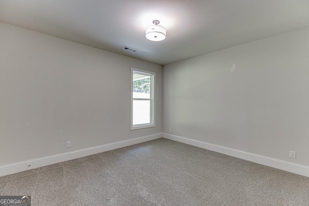 1070 Riverhill Drive Bishop - 20