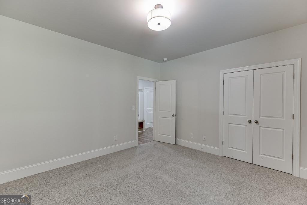 1070 Riverhill Drive Bishop - 21