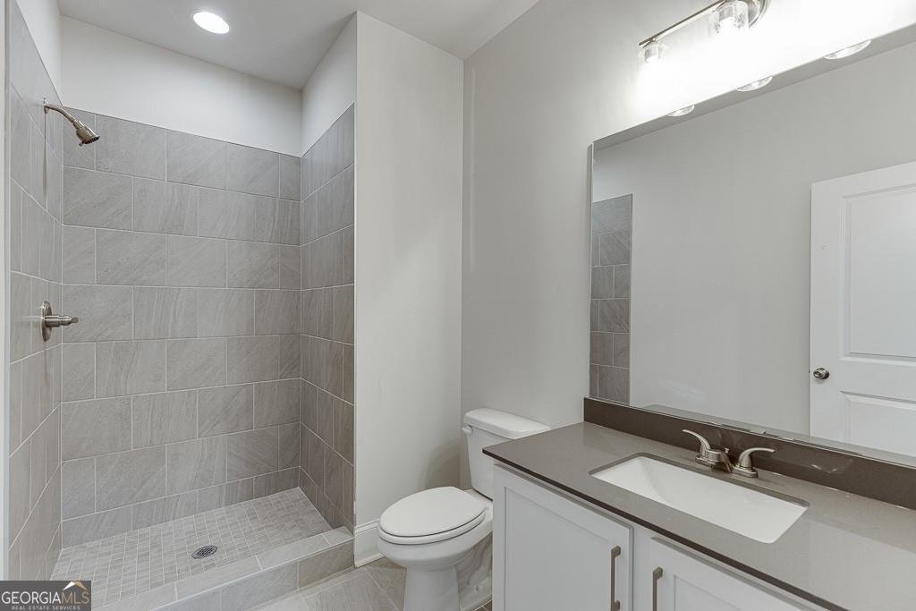 1070 Riverhill Drive Bishop - 22