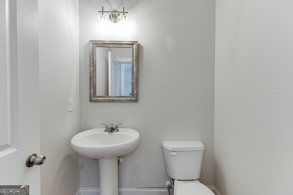 1070 Riverhill Drive Bishop - 23