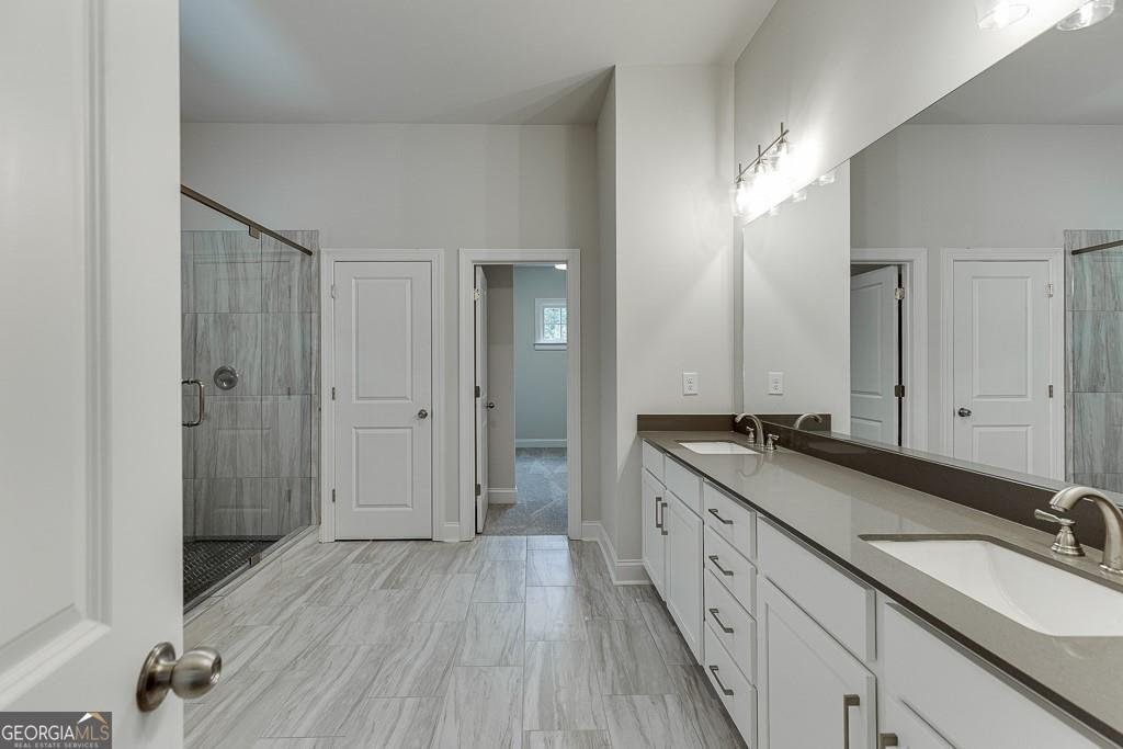 1070 Riverhill Drive Bishop - 28