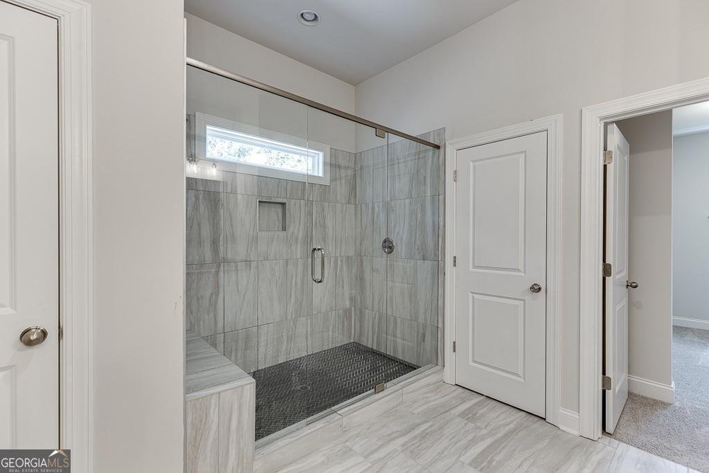 1070 Riverhill Drive Bishop - 29