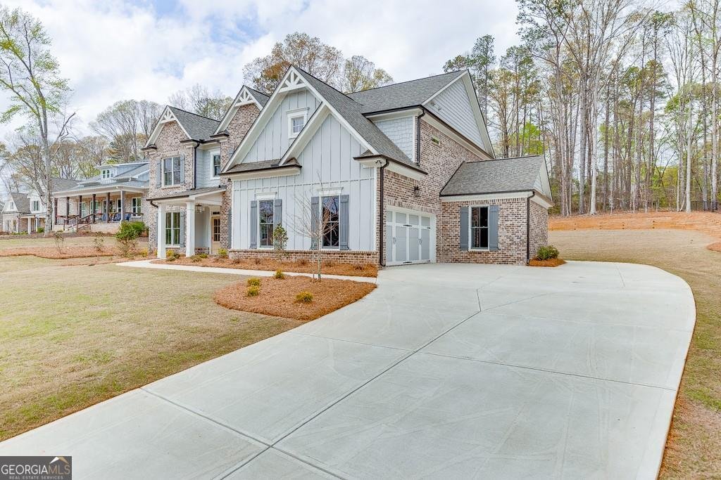 1070 Riverhill Drive Bishop - 3