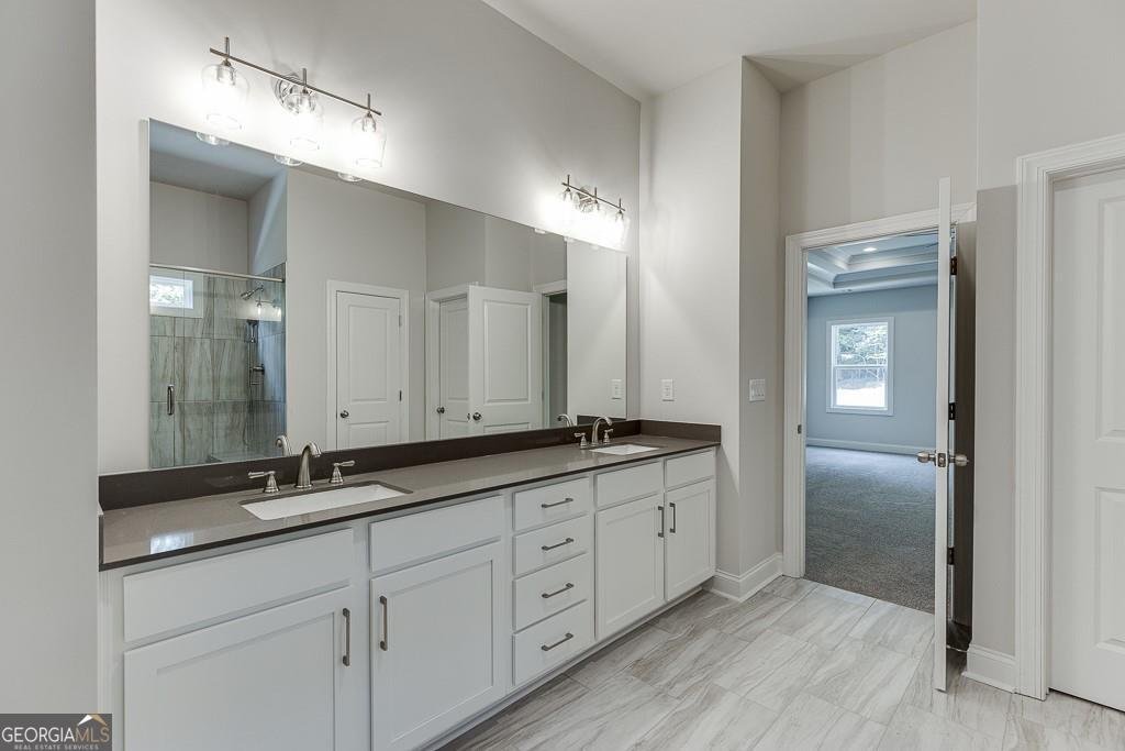 1070 Riverhill Drive Bishop - 30