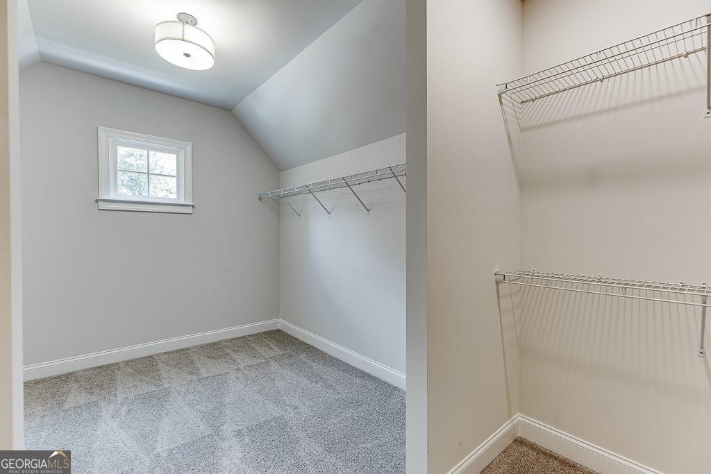 1070 Riverhill Drive Bishop - 31