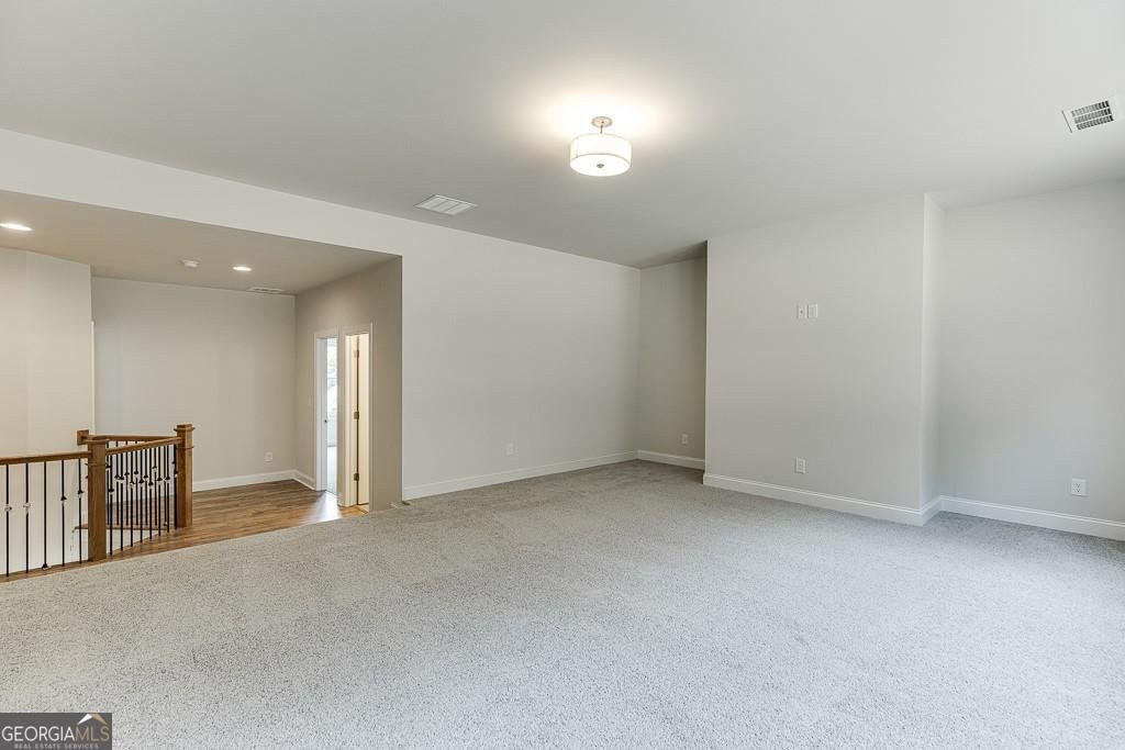 1070 Riverhill Drive Bishop - 34