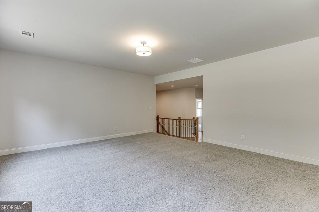 1070 Riverhill Drive Bishop - 35