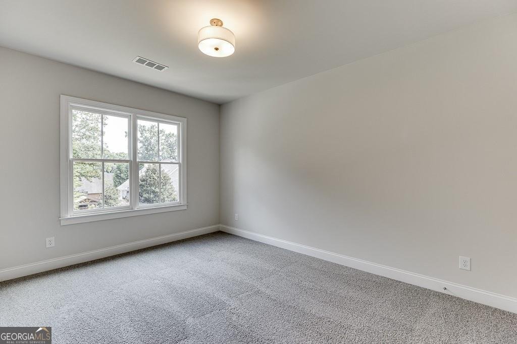 1070 Riverhill Drive Bishop - 37