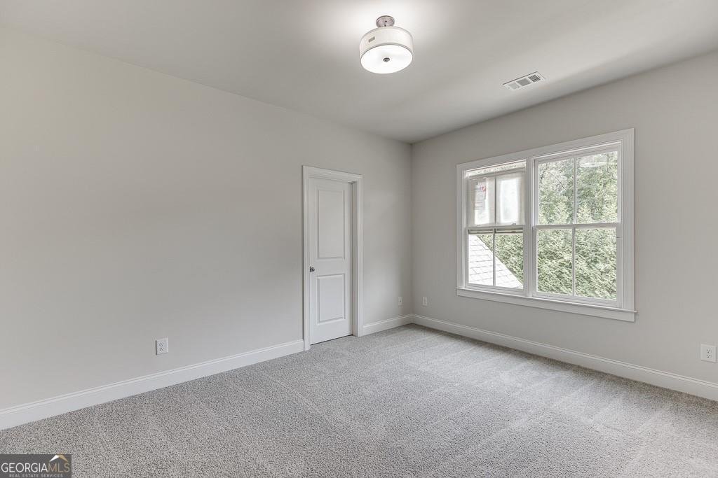 1070 Riverhill Drive Bishop - 38