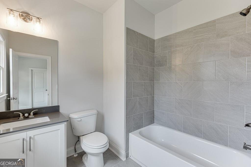 1070 Riverhill Drive Bishop - 40