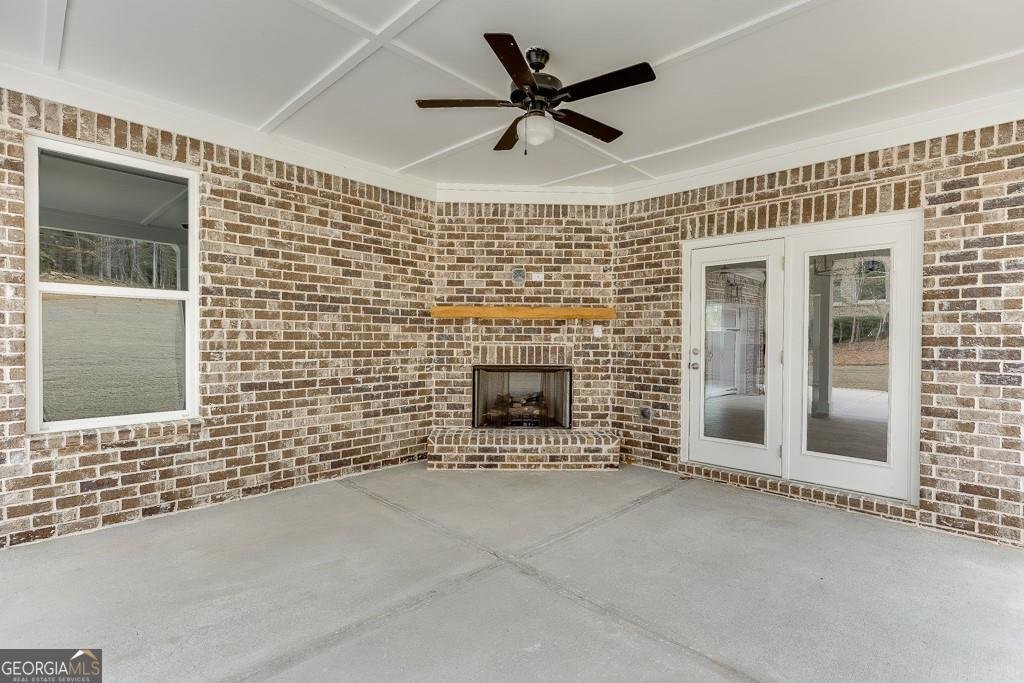 1070 Riverhill Drive Bishop - 41