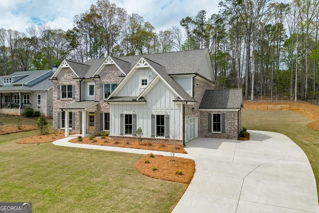 1070 Riverhill Drive Bishop - 47