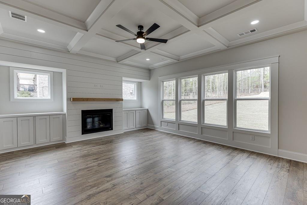 1070 Riverhill Drive Bishop - 5