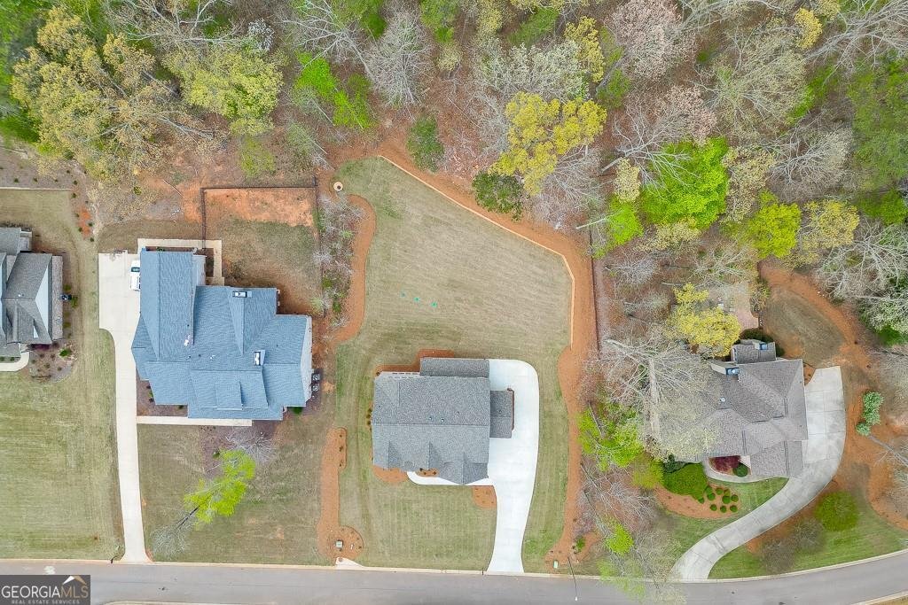 1070 Riverhill Drive Bishop - 51