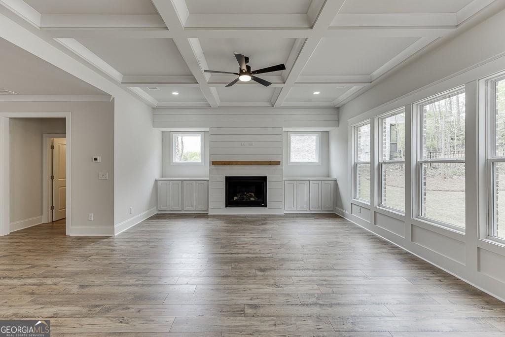 1070 Riverhill Drive Bishop - 6