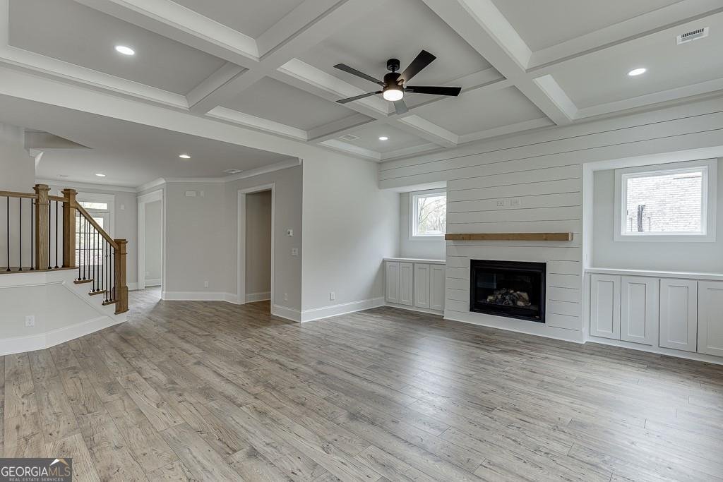 1070 Riverhill Drive Bishop - 7