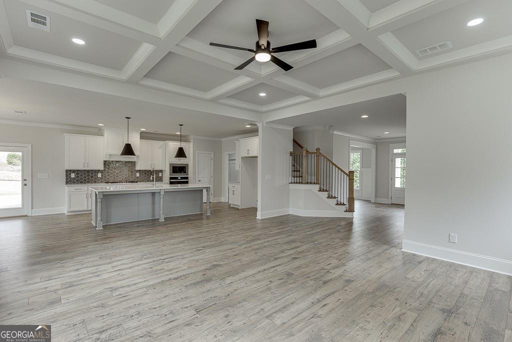 1070 Riverhill Drive Bishop - 9