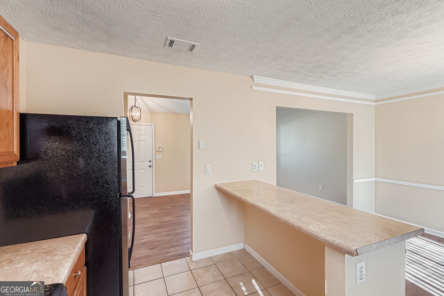 6543 Alford Way Lithonia - 12