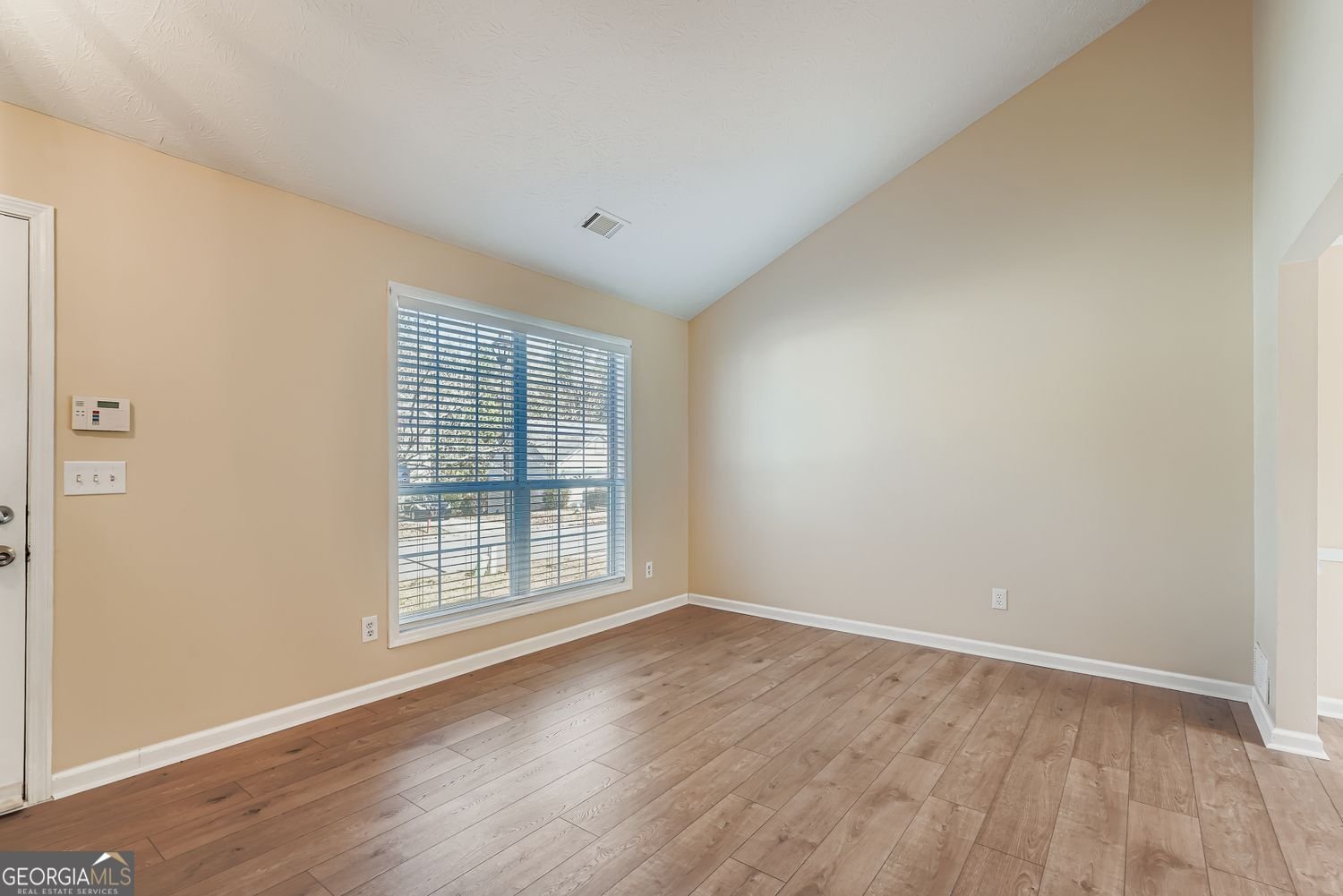 6543 Alford Way Lithonia - 13