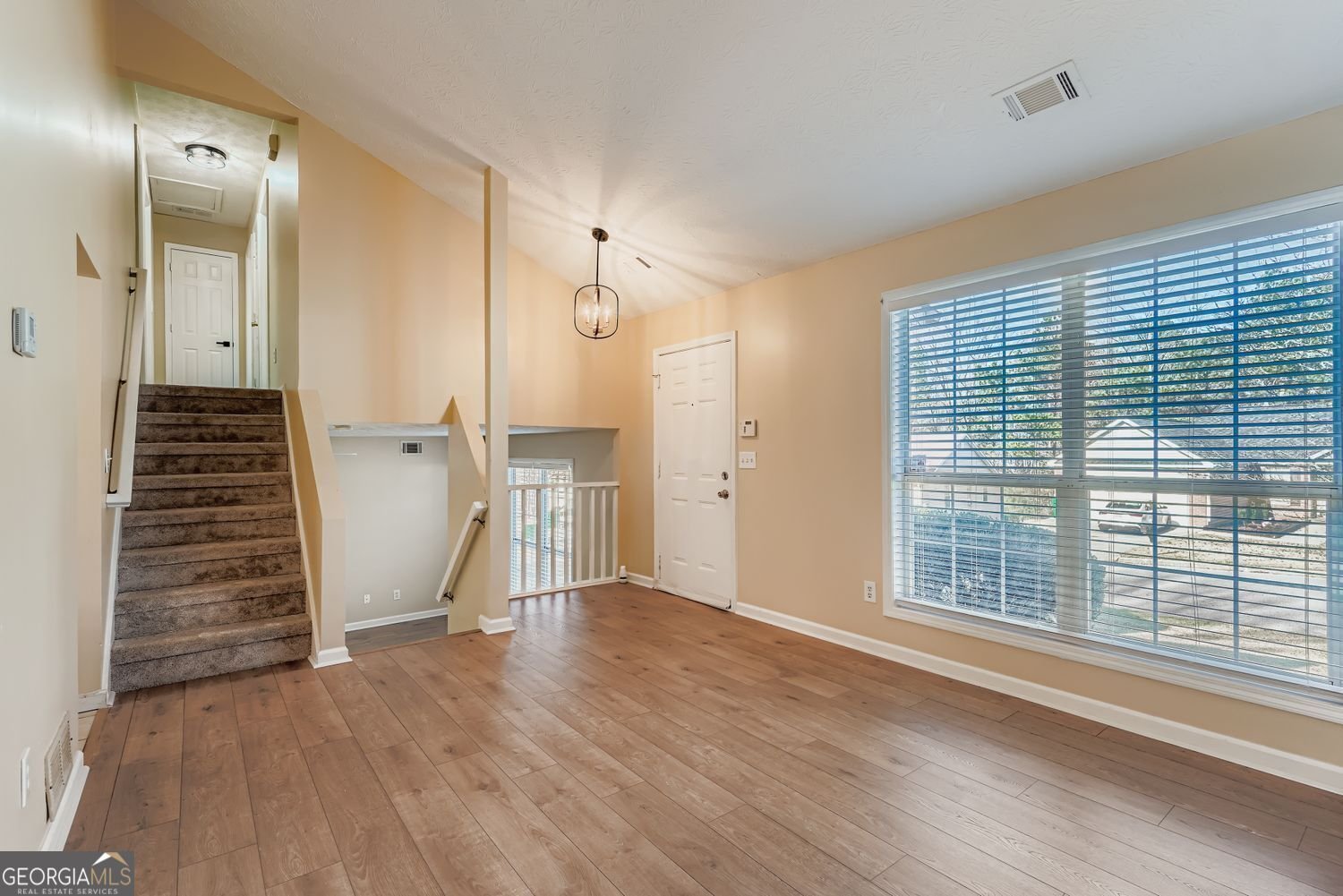 6543 Alford Way Lithonia - 14