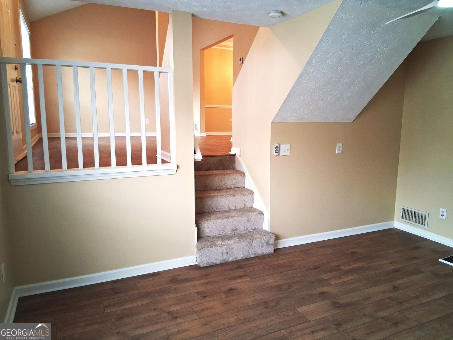 6543 Alford Way Lithonia - 16