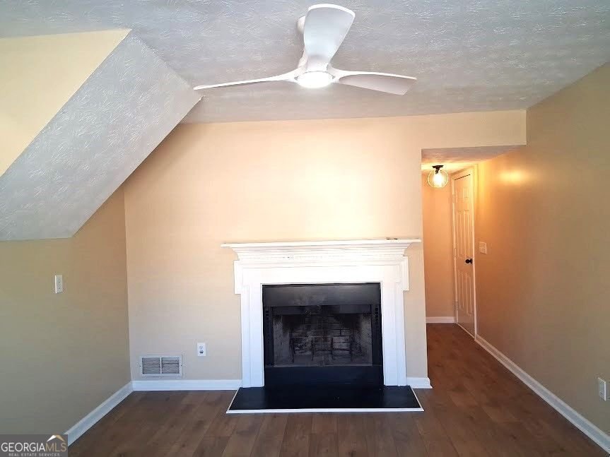 6543 Alford Way Lithonia - 18