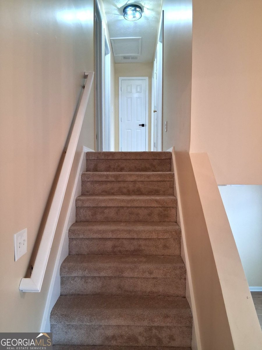 6543 Alford Way Lithonia - 19