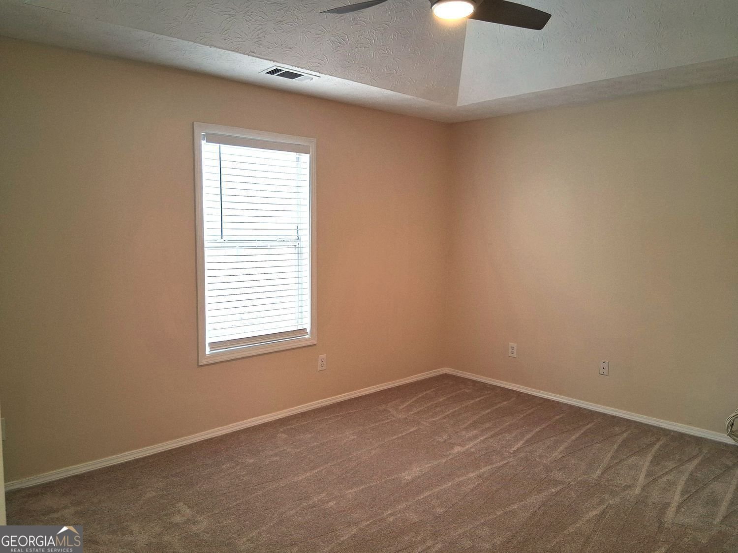 6543 Alford Way Lithonia - 21