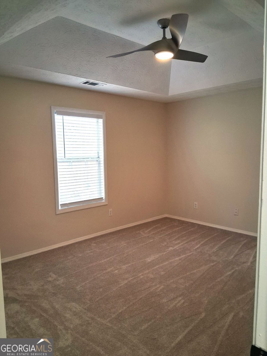 6543 Alford Way Lithonia - 22