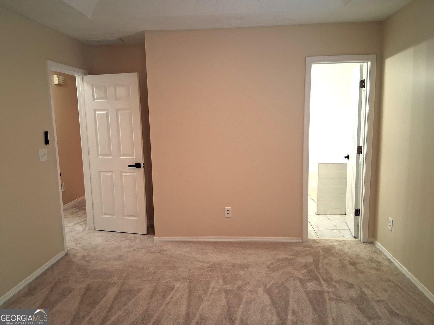 6543 Alford Way Lithonia - 24