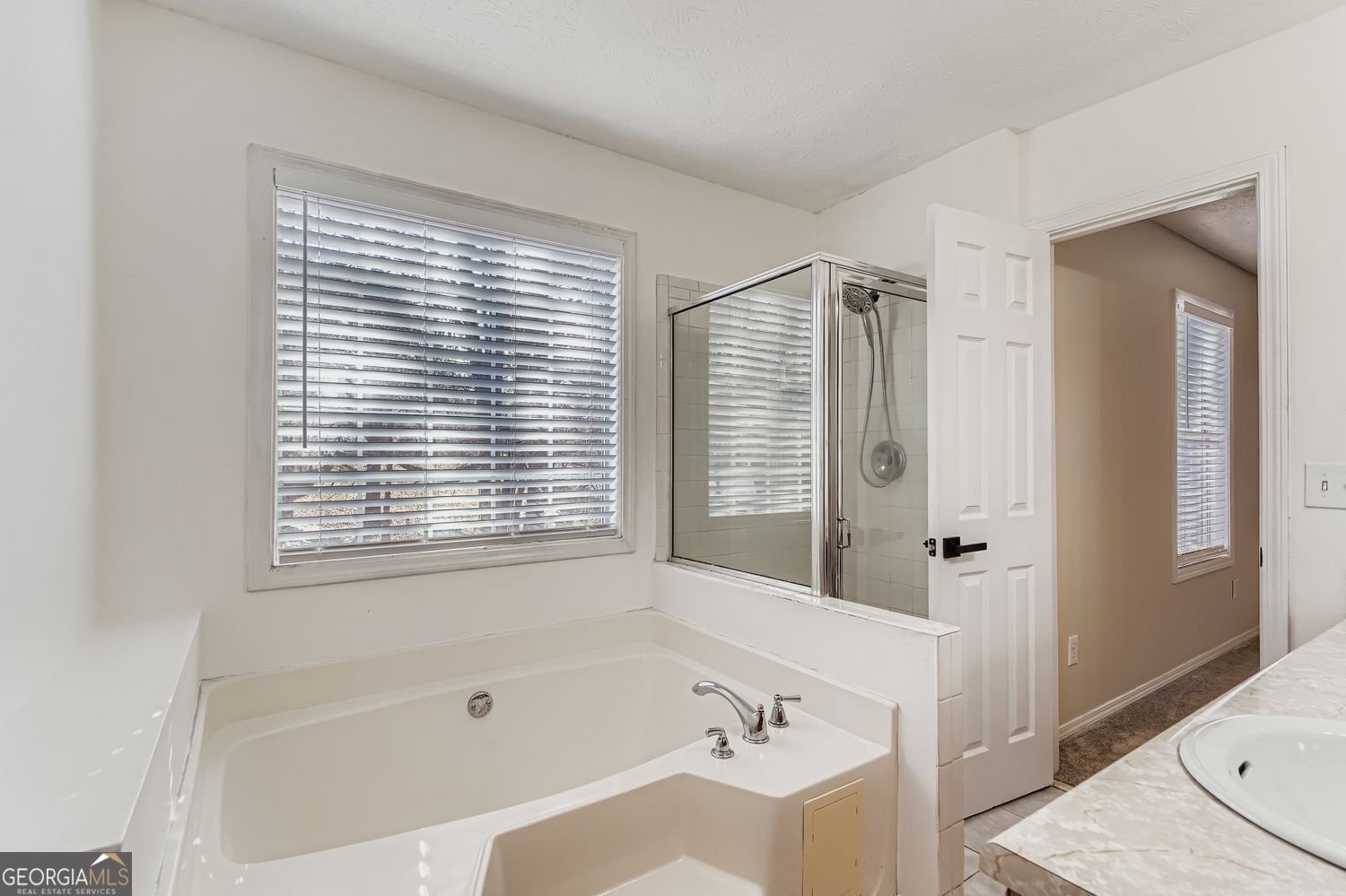 6543 Alford Way Lithonia - 25